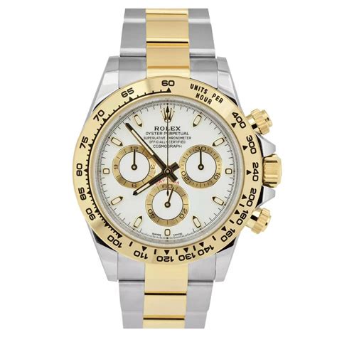 rolex daytona retail price 2013|rolex daytona 116503 retail price.